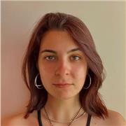 Hai bisogno di migliorare in grammatica, analisi del testo o versioni latine? Offro lezioni personalizzate online, chiare e mirate